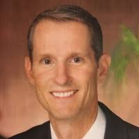 Darin Cooley Email & Phone Number