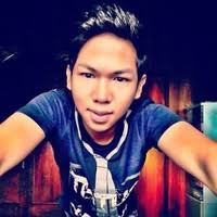 30+ (na) “Marc Corpuz” profile