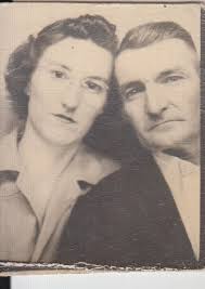 Billy Christian Obituary