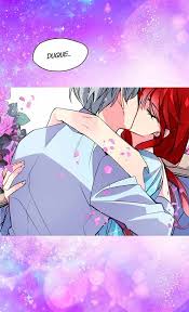 La Dulce Vida De Adelaide Capitulo 43 00 Clayrer No Fansub Followmanga Anime Akatsuki Anime Romance Romantic Anime