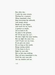 Erin Hanson Poems Friendship Erin Hanson Poems In 2020 Save Me Quotes Poetry Feelings Erin Hanson Poems