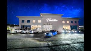 Don't forget to check out our used cars. Welcome To Red Noland Cadillac Cadillac Dealer Colorado Springs Co