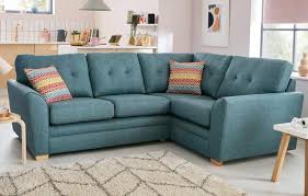 Beautifully crafted dfs sofa available at extremely low prices. Corner Sofas In Both Leather Fabric Dfs