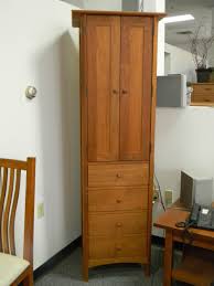 Buy tall pine chest drawers and get the best deals at the lowest prices on ebay! Tall Storage Chest