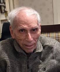 Andrew Ayers Jr. Obituary