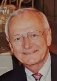 Robert Pluta Obituary (2022)