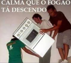 We did not find results for: Rebaixamento Do Botafogo Gera Memes Na Internet Confira Zoacoes Botafogo Ge