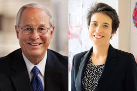 SMPA Announces New Fellows