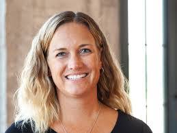 Randall Hull's Instagram, Twitter & Facebook