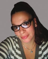 Jolene Bender's Instagram, Twitter & Facebook