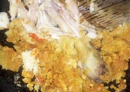 Banyak artikel yang sudah membahas mengenai resep sambal korek madura dari berbagai macam rasa dan juga jenisnya. Resep Ayam Geprek Sambel Madura Anti Gagal Resep Masakanku
