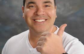 Thunder Bay Gem, National Treasure!