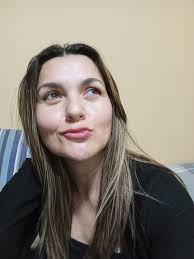 Mary Morant (@mariluzmorantes) • Instagram photos and videos