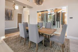 modern kitchens on mercer island