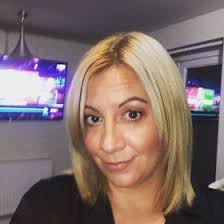 Faye Pointer (fayepointer)