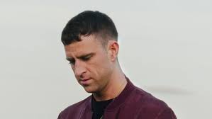 By valentin lang 06 jul, 2021 post a comment 17 eki 2017 bu pin tc zuhal yavuzoğlu tarafından keşfedildi. Jackmaster Apologizes For His Inappropriate Behaviour At Love Saves The Day Festival House Of Frankie