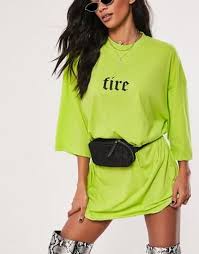 Maybe you would like to learn more about one of these? 10 Ways To Slay In Oversized T Shirts Bewakoof Blog