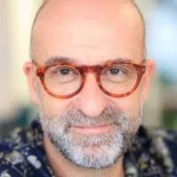 100+ profilů „Bourdon