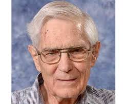 Hugh Lowrey Obituary (1926