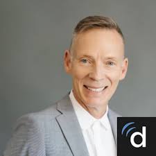 Dr. Maurice D. Gregory, MD