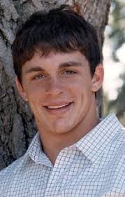 Adam P Glasgow (1984-2010)