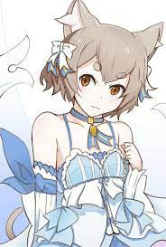 pin on anime hentai