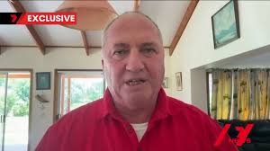 A Brisbane schoolboy has made aviation history, becoming the youngest pilot  to fly with an instructor around the world. 16-year-old Byron Waller's  dream began in a hospital bed to inspire other teens