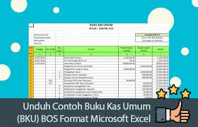 We did not find results for: Contoh Buku Kas Umum Bos 2018 Berbagai Buku
