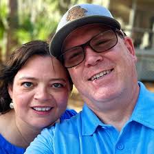 What is the ideal ratio for infusing maple syrup with jalapeño peppers?