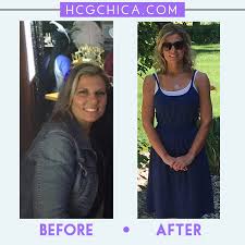 We did not find results for: No Correction Day Needed On Phase 3 Of The Hcg Diet With The P3tolife Program Low Carb Diet Shop