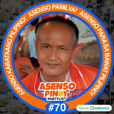 HAPPY Founding Anniversary, TAU GAMMA PHI (1968-2025 )Aribaaa Tau Gamma Phi  Aribaa!!!