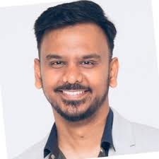 Last week, Stripe's Professional Services, Support, and Technical Account  Management teams came together at our HQ in San Francisco to kick off 2025,  aligning