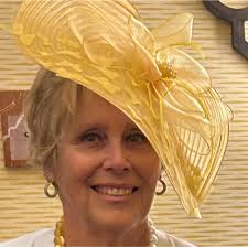 This bull snake is keeping a close watch for potential predators. Despite  their fierce look, bull snakes are also the prey of other snakes, weasels,  foxes, coyotes and birds of prey. To