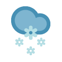 Vremea in iasi, informati si detali actualizate permanent despre temperatura , precipitatii, umiditate, vant si ceata prognoza meteo pentru 5 zile! Vremea Iasi Judetul Iasi Prognoza Meteo Pe 10 Zile Iasi