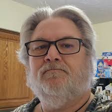 Rebecca Stoneking's Instagram, Twitter & Facebook