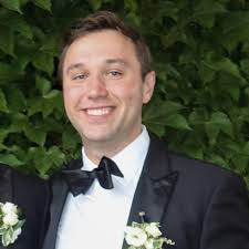 Brooke Monts and Christopher Laveck's Wedding Website