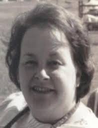 Lynn Walker Obituary (1947