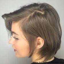 Kurzhaar Frisuren Fur Feines Haar Hochsteck Frisuren Haarschnitt Haarschnitt Bob Kurzhaarschnitt Fur Feines Haar