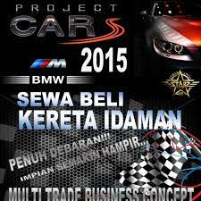 01042019 ramai orang minat beli kereta tapi tak mampu kerana gaji tak cukup. Sewabeli Kereta Publications Facebook