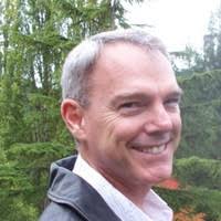 100+ "Jeff Bright" profiles