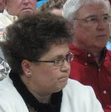 Wayne County school board upholds band director firing