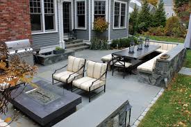 Sudbury design group has long been recognized as one of the leading landscape architectural firms in the region, working with discerning residential and commercial clients in the greater boston area, and throughout new england, for more than 50 years. Premier Pavers Hardscape Co Landscape Design Landscapers Near Me Newton Lexington Ma Permeable Pavers Cambridge Ma