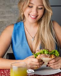 Salchicha tipo Polaca, con su sabor único vino a conquistar paladares.  Ideal para compartir en todo momento. #Ricci #RicciPasionPorLasBrasas  #SomosComoTúSomosParrilleros #LineaParrilleraRicci  #AsociacionDeParrillerosve #Venezuela