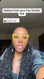 😂😂😂😂😂😍