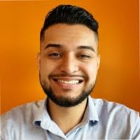 Jorge Llano Email & Phone Number