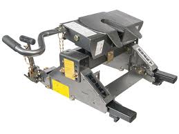 We did not find results for: Husky 31667 Husky 16k W Silver Series Fifth Wheel Hitch With Slider