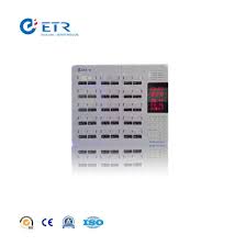 China Best Selling Emergency Nurse Call Intercom System For Patient China Nurse Call System Nurse Call System Price