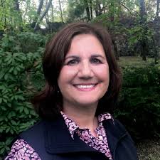 Gina DiRocco, Realtor