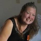 Find a Nanny Near You in Collinsville, IL