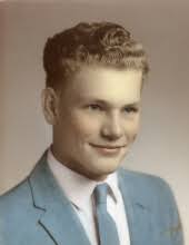 Obituary information for Lyle F. Driver